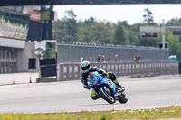 15-to-17th-july-2013;Brno;event-digital-images;motorbikes;no-limits;peter-wileman-photography;trackday;trackday-digital-images